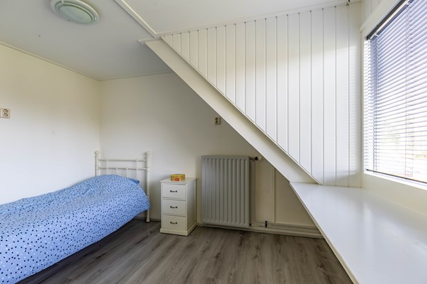 Medium property photo - Hoofdstraat 178, 9861 AM Grootegast